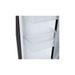 LG 610 L 3 Star Convertible French Door Refrigerator, Black Glass, GV-B25FFGMB-7