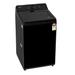 LG 11 Kg Top Load Fully Automatic Washing Machine, 760 RPM, AI Direct Drive, 6 Motion DD, Rear Panel, Turbodrum, Turbowash, Jet Spray+, Steam, Stain Clean, Auto Restart, LG ThinQ (TX311SWO)-1