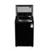 LG 11 Kg Top Load Fully Automatic Washing Machine, 760 RPM, AI Direct Drive, 6 Motion DD, Rear Panel, Turbodrum, Turbowash, Jet Spray+, Steam, Stain Clean, Auto Restart, LG ThinQ (TX311SWO)-2