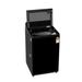 LG 11 Kg Top Load Fully Automatic Washing Machine, 760 RPM, AI Direct Drive, 6 Motion DD, Rear Panel, Turbodrum, Turbowash, Jet Spray+, Steam, Stain Clean, Auto Restart, LG ThinQ (TX311SWO)-3