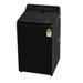 LG 11 Kg Top Load Fully Automatic Washing Machine, 760 RPM, AI Direct Drive, 6 Motion DD, Rear Panel, Turbodrum, Turbowash, Jet Spray+, Steam, Stain Clean, Auto Restart, LG ThinQ (TX311SWO)-4