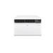LG 1.5 Ton 3 Star Inverter Window Air Conditioner, AW-Q18WUXA, White-2