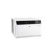 LG 1.5 Ton 3 Star Inverter Window Air Conditioner, AW-Q18WUXA, White-4