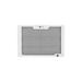 LG 1.5 Ton 3 Star Inverter Window Air Conditioner, AW-Q18WUXA, White-7