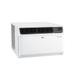 LG 1.5 Ton 5 Star Inverter Window Air Conditioner, AW-Q18WUZA, White-6
