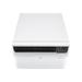 LG 1.5 Ton 5 Star Inverter Window Air Conditioner, AW-Q18WUZA, White-7