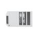 LG 1.5 Ton 5 Star Inverter Window Air Conditioner, AW-Q18WUZA, White-8