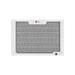 LG 1.5 Ton 5 Star Inverter Window Air Conditioner, AW-Q18WUZA, White-9