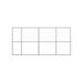 LG 1.5 Ton 5 Star Inverter Window Air Conditioner, AW-Q18WUZA, White-10