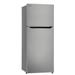 LG 446 L 1 Star Frost Free Double Door Refrigerator, Shiny Steel, GLT4416CCPZ-2