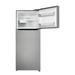 LG 446 L 1 Star Frost Free Double Door Refrigerator, Shiny Steel, GLT4416CCPZ-11