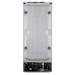 LG 446 L 1 Star Frost Free Double Door Refrigerator, Shiny Steel, GLT4416CCPZ-12