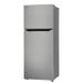LG 446 L 1 Star Frost Free Double Door Refrigerator, Shiny Steel, GLT4416CCPZ-3