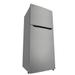 LG 446 L 1 Star Frost Free Double Door Refrigerator, Shiny Steel, GLT4416CCPZ-4