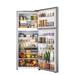 LG 446 L 1 Star Frost Free Double Door Refrigerator, Shiny Steel, GLT4416CCPZ-6
