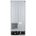 LG 466 L 2 Star Frost Free Double Door Refrigerator, Shiny Steel, GLT4626TMPZ-12 LG 466 L 2 Star Frost Free Double Door Refrigerator, Shiny Steel, GLT4626TMPZ-12