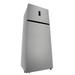 LG 466 L 2 Star Frost Free Double Door Refrigerator, Shiny Steel, GLT4626TMPZ-4 LG 466 L 2 Star Frost Free Double Door Refrigerator, Shiny Steel, GLT4626TMPZ-4