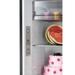 LG 466 L 2 Star Frost Free Double Door Refrigerator, Ebony Sheen, GLT4626TMES-11 LG 466 L 2 Star Frost Free Double Door Refrigerator, Ebony Sheen, GLT4626TMES-11