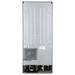 LG 466 L 2 Star Frost Free Double Door Refrigerator, Ebony Sheen, GLT4626TMES-12 LG 466 L 2 Star Frost Free Double Door Refrigerator, Ebony Sheen, GLT4626TMES-12