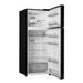 LG 466 L 2 Star Frost Free Double Door Refrigerator, Ebony Sheen, GLT4626TMES-8 LG 466 L 2 Star Frost Free Double Door Refrigerator, Ebony Sheen, GLT4626TMES-8