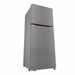 LG 225 L 1 Star Frost Free Double Door Refrigerator, Dazzle Steel, GLT2216XZDS-7 LG 225 L 1 Star Frost Free Double Door Refrigerator, Dazzle Steel, GLT2216XZDS-7