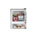 LG 225 L 1 Star Frost Free Double Door Refrigerator, Dazzle Steel, GLT2216XZDS-10 LG 225 L 1 Star Frost Free Double Door Refrigerator, Dazzle Steel, GLT2216XZDS-10