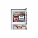 LG 225 L 1 Star Frost Free Double Door Refrigerator, Dazzle Steel, GLT2216XZDS-10 LG 225 L 1 Star Frost Free Double Door Refrigerator, Dazzle Steel, GLT2216XZDS-10