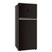 LG 380 L 3 Star Frost Free Double Door Refrigerator, Russet Sheen, GLT3836TVRS-2