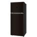 LG 380 L 3 Star Frost Free Double Door Refrigerator, Russet Sheen, GLT3836TVRS-3