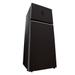 LG 380 L 3 Star Frost Free Double Door Refrigerator, Russet Sheen, GLT3836TVRS-4