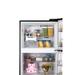LG 380 L 3 Star Frost Free Double Door Refrigerator, Russet Sheen, GLT3836TVRS-7