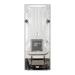 LG 225 L 1 Star, Smart Mode, Double Door Refrigerator, Shiny Steel, GLT2216WYPZ-11 LG 225 L 1 Star, Smart Mode, Double Door Refrigerator, Shiny Steel, GLT2216WYPZ-11