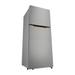 LG 225 L 1 Star, Smart Mode, Double Door Refrigerator, Shiny Steel, GLT2216WYPZ-4 LG 225 L 1 Star, Smart Mode, Double Door Refrigerator, Shiny Steel, GLT2216WYPZ-4