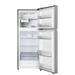 LG 225 L 1 Star, Smart Mode, Double Door Refrigerator, Shiny Steel, GLT2216WYPZ-5 LG 225 L 1 Star, Smart Mode, Double Door Refrigerator, Shiny Steel, GLT2216WYPZ-5