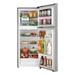 LG 225 L 1 Star, Smart Mode, Double Door Refrigerator, Shiny Steel, GLT2216WYPZ-6 LG 225 L 1 Star, Smart Mode, Double Door Refrigerator, Shiny Steel, GLT2216WYPZ-6
