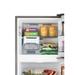 LG 225 L 1 Star, Smart Mode, Double Door Refrigerator, Shiny Steel, GLT2216WYPZ-7 LG 225 L 1 Star, Smart Mode, Double Door Refrigerator, Shiny Steel, GLT2216WYPZ-7