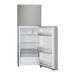 LG 225 L 1 Star, Smart Mode, Double Door Refrigerator, Shiny Steel, GLT2216WYPZ-9 LG 225 L 1 Star, Smart Mode, Double Door Refrigerator, Shiny Steel, GLT2216WYPZ-9