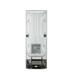 LG 251 L 2 Star Convertible Double Door Refrigerator, Shiny Steel, GLT2526XWPZ-11 LG 251 L 2 Star Convertible Double Door Refrigerator, Shiny Steel, GLT2526XWPZ-11
