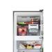 LG 251 L 2 Star Convertible Double Door Refrigerator, Shiny Steel, GLT2526XWPZ-7 LG 251 L 2 Star Convertible Double Door Refrigerator, Shiny Steel, GLT2526XWPZ-7