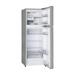 LG 251 L 2 Star Convertible Double Door Refrigerator, Shiny Steel, GLT2526XWPZ-8 LG 251 L 2 Star Convertible Double Door Refrigerator, Shiny Steel, GLT2526XWPZ-8