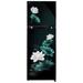 LG 251 L 2 Star Convertible, Double Door Refrigerator, Emerald Lotus, GLT2526XWEL-1