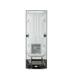 LG 251 L 2 Star Convertible, Double Door Refrigerator, Emerald Lotus, GLT2526XWEL-11