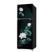 LG 251 L 2 Star Convertible, Double Door Refrigerator, Emerald Lotus, GLT2526XWEL-3