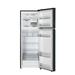 LG 251 L 2 Star Convertible, Double Door Refrigerator, Emerald Lotus, GLT2526XWEL-5
