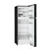 LG 251 L 2 Star Convertible, Double Door Refrigerator, Emerald Lotus, GLT2526XWEL-8