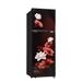 LG 251 L 2 Star Convertible Double Door Refrigerator, Scarlet Lotus, GLT2526XWSL-2 LG 251 L 2 Star Convertible Double Door Refrigerator, Scarlet Lotus, GLT2526XWSL-2