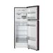 LG 251 L 2 Star Convertible Double Door Refrigerator, Scarlet Lotus, GLT2526XWSL-5 LG 251 L 2 Star Convertible Double Door Refrigerator, Scarlet Lotus, GLT2526XWSL-5