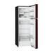 LG 251 L 2 Star Convertible Double Door Refrigerator, Scarlet Lotus, GLT2526XWSL-8 LG 251 L 2 Star Convertible Double Door Refrigerator, Scarlet Lotus, GLT2526XWSL-8