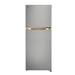 LG 251 L 2 Star Smart Mode, Auto Smart Connect, Double Door Refrigerator , Dazzle Steel, GLT2526WWDS-1 LG 251 L 2 Star Smart Mode, Auto Smart Connect, Double Door Refrigerator , Dazzle Steel, GLT2526WWDS-1