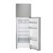 LG 276L 2 Star Convertible Frost Free Double Door Refrigerator, Shiny Steel, GLT2826XWPZ-9 LG 276L 2 Star Convertible Frost Free Double Door Refrigerator, Shiny Steel, GLT2826XWPZ-9